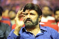Skanda Pre Release Event Photos Set 3